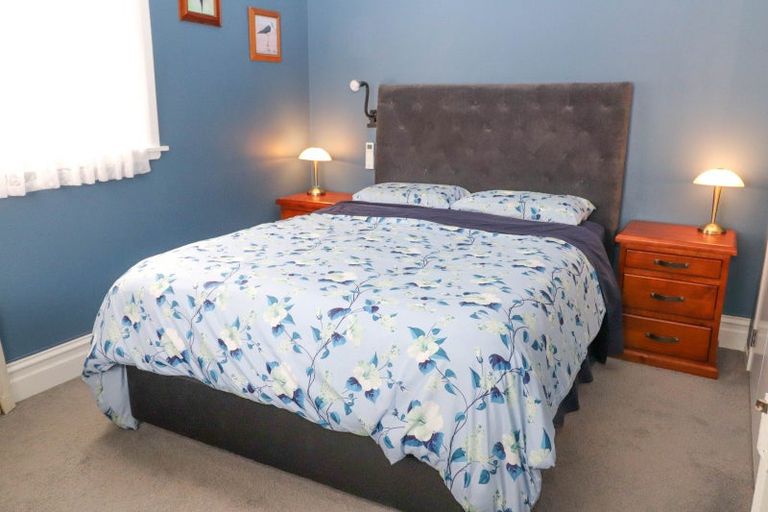 Photo of property in 712 Rolleston Street, Thames, 3500