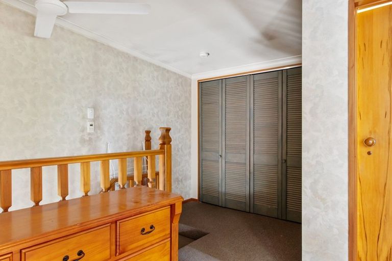 Photo of property in 152a Le Cren Street, Seaview, Timaru, 7910