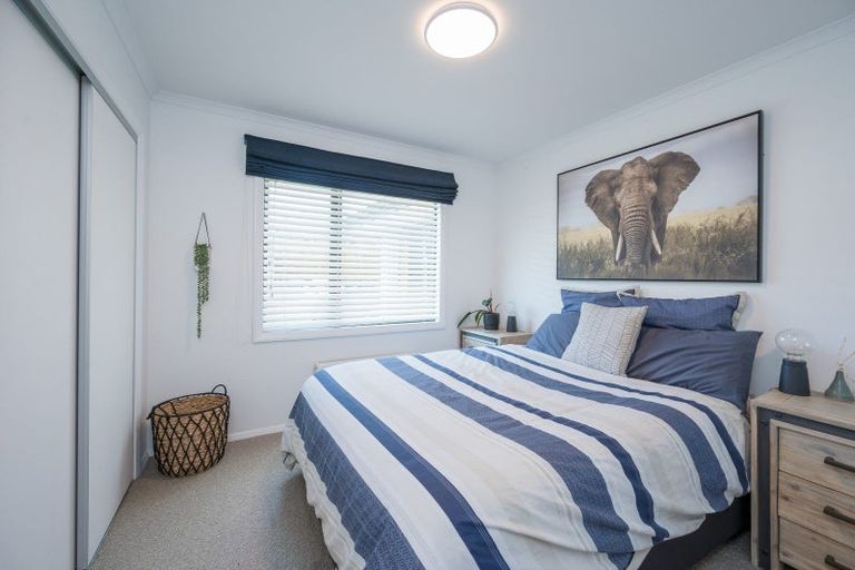 Photo of property in 41 Hill Street North, Richmond, 7020