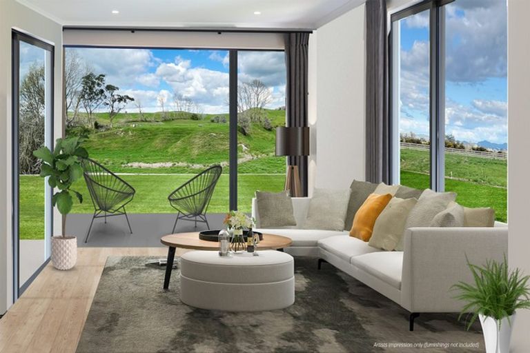 Photo of property in 6 Rangimarie Road, Ngaruawahia, 3720