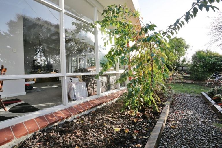 Photo of property in 180 Tanner Street, Grasmere, Invercargill, 9810