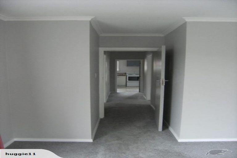 Photo of property in 1/24 Withells Road, Avonhead, Christchurch, 8042