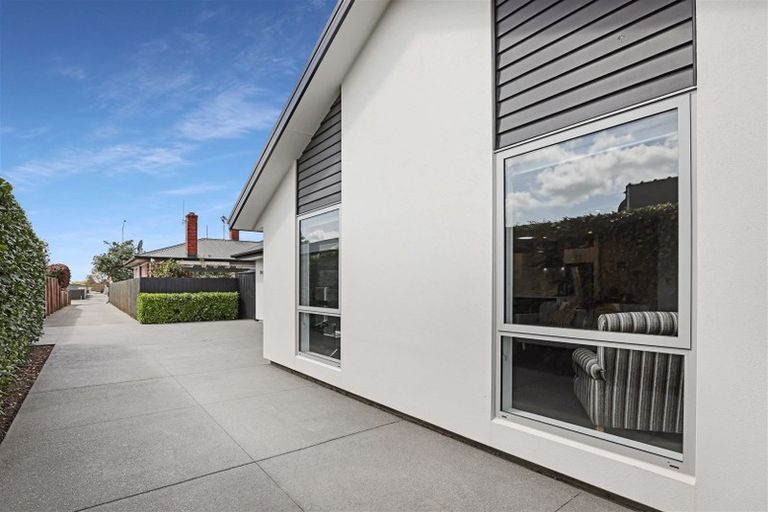 Photo of property in 17a Harrison Street, Allenton, Ashburton, 7700