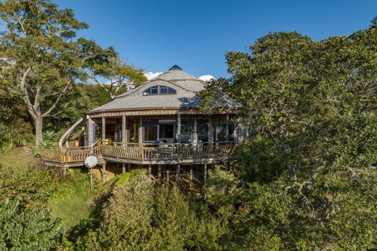 Photo of property in 2 Ranginui Street, Mangonui, 0420