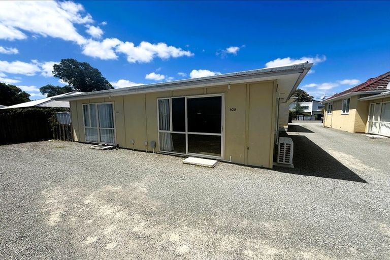 Photo of property in 40 Hansons Lane, Upper Riccarton, Christchurch, 8041