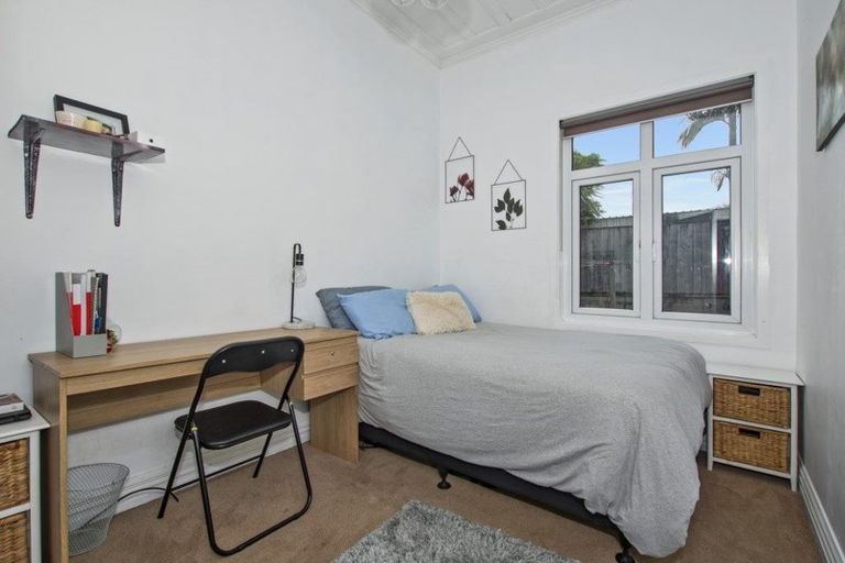 Photo of property in 46 Manse Street, Kensington, Whangarei, 0112