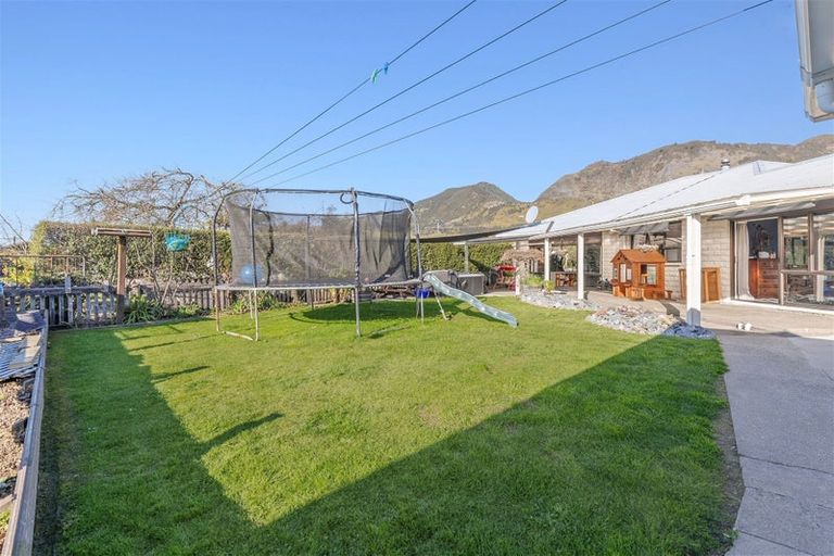 Photo of property in 441 Glenview Road, Motupipi, Takaka, 7183