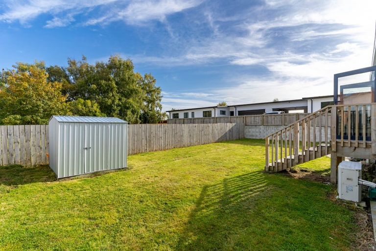 Photo of property in 14 Ajax Street, Milton, 9220