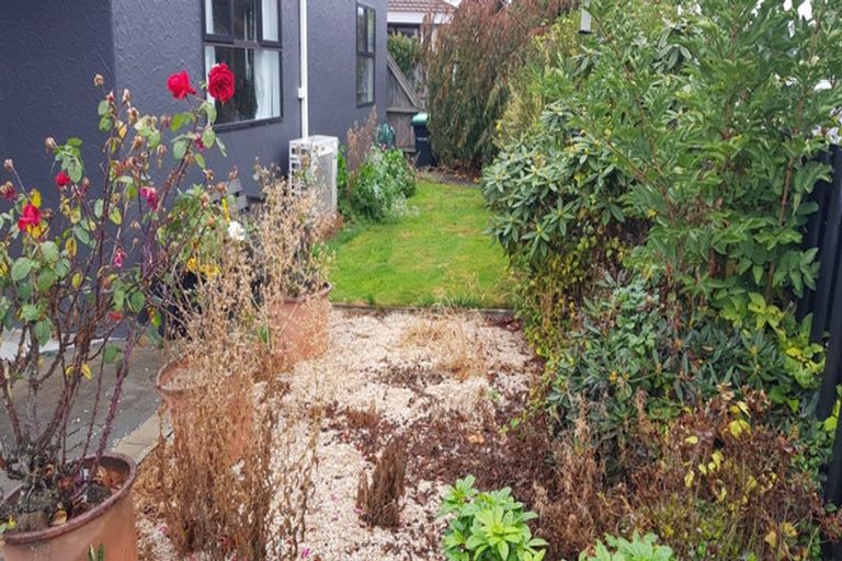 Photo of property in 1/840 Main North Road, Belfast, Christchurch, 8051