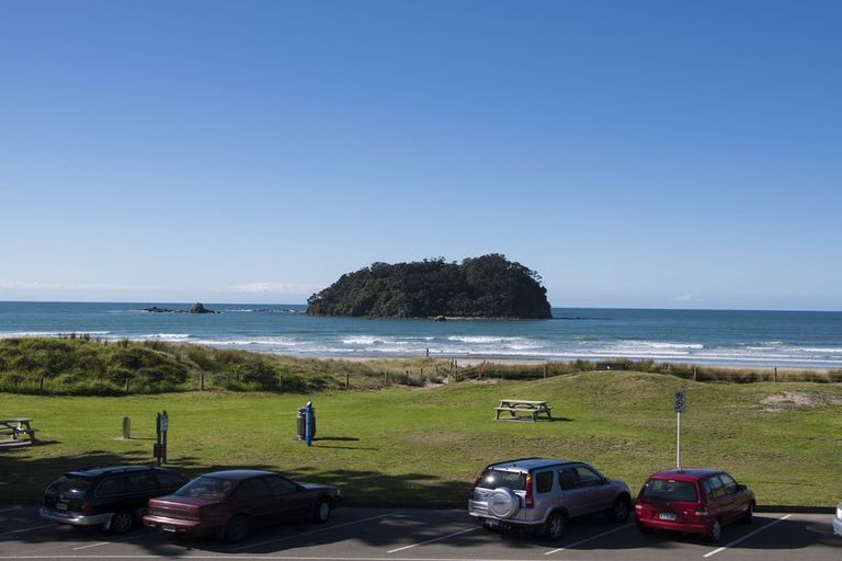 Photo of property in 1/47 Marine Parade, Mount Maunganui, 3116