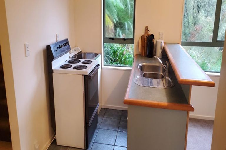 Photo of property in 30 Maire Street, Tahunanui, Nelson, 7011