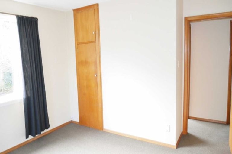 Photo of property in 2/83 Clare Road, St Albans, Christchurch, 8014