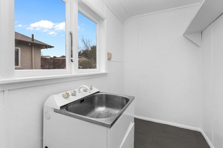 Photo of property in 185 Studholme Street, Morrinsville, 3300