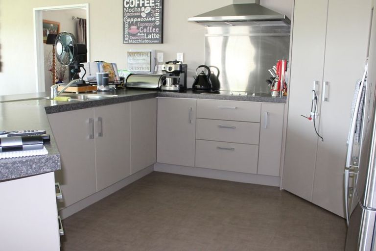 Photo of property in 4 Daniel Crescent, Cambridge, 3434