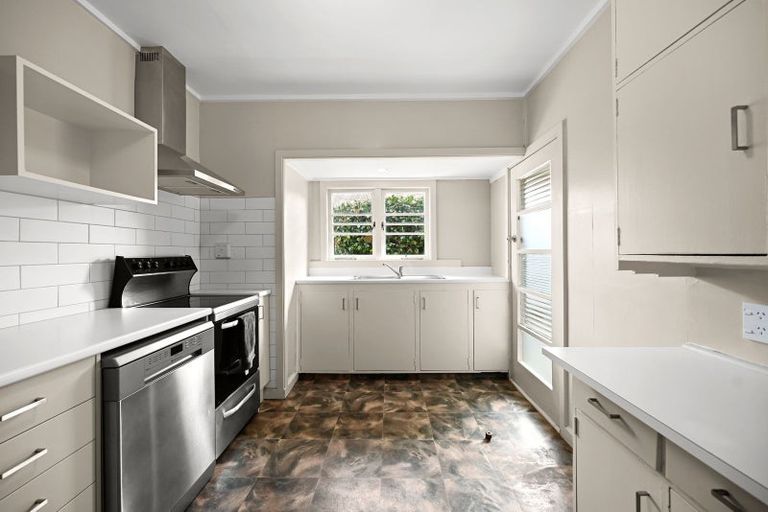 Photo of property in 72 Grey Street, Hamilton East, Hamilton, 3216