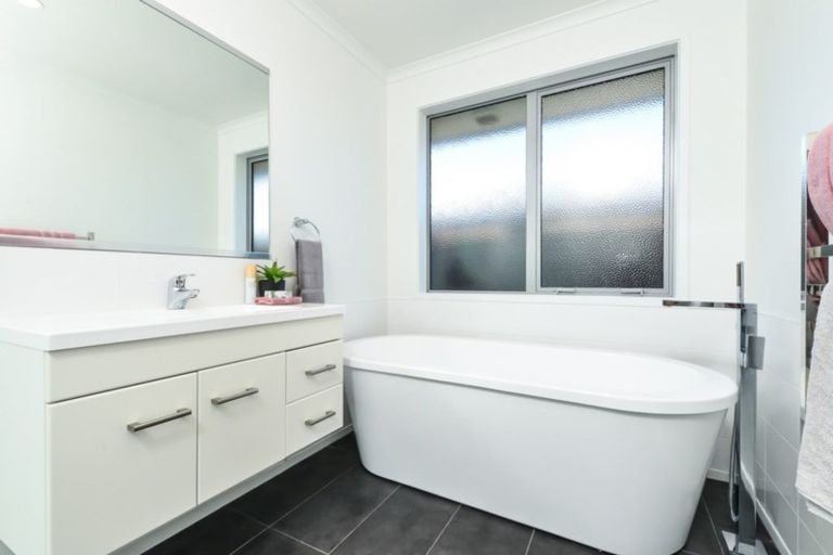 Photo of property in 337 Borman Road, Flagstaff, Hamilton, 3210