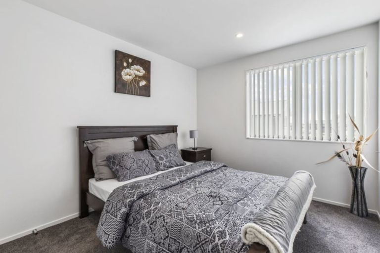 Photo of property in 26 Rere Close, Takanini, 2112