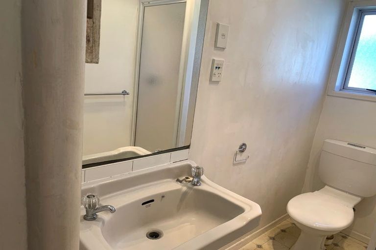 Photo of property in 170 Waihi Road, Judea, Tauranga, 3110