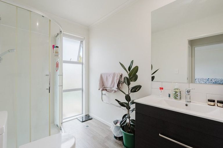 Photo of property in 2/11 Miro Street, Maeroa, Hamilton, 3200