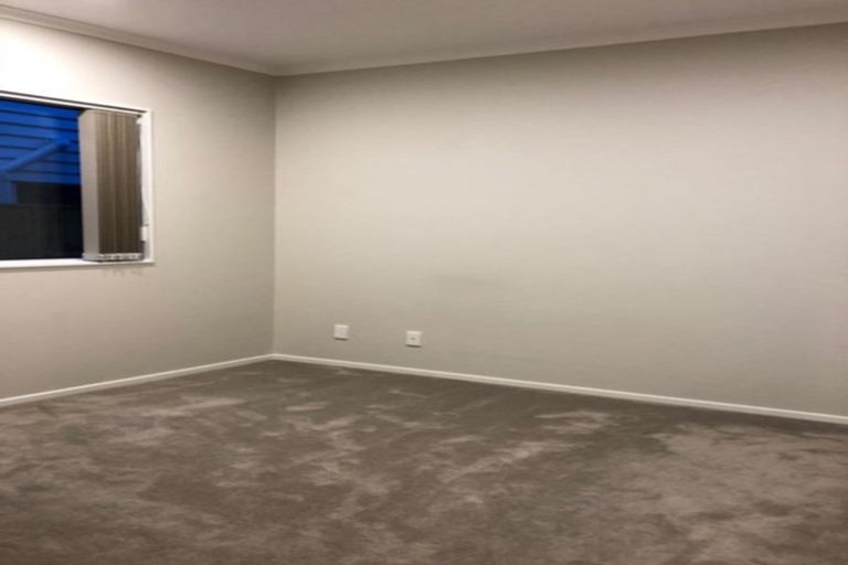 Photo of property in 23 Tinaku Road, Flat Bush, Auckland, 2019