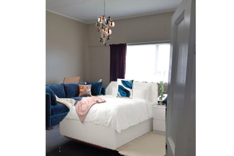 Photo of property in 7 Winnie Street, Greymouth, 7805