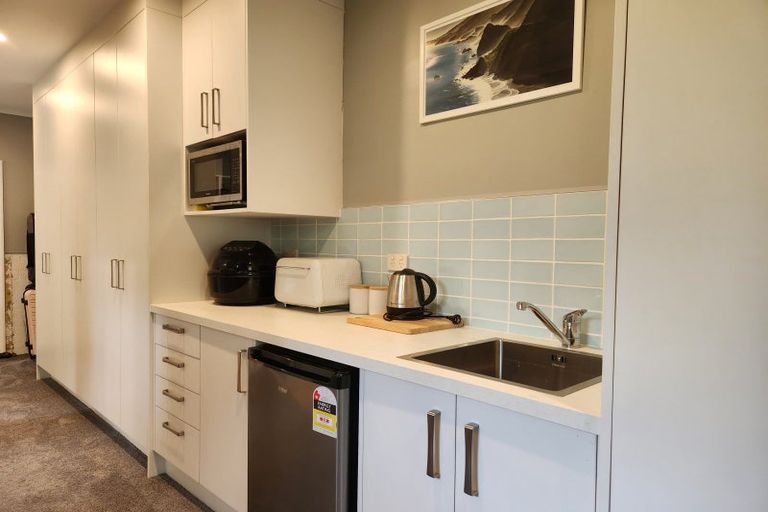 Photo of property in 692 Rutherglen Road, Marsden, Greymouth, 7872