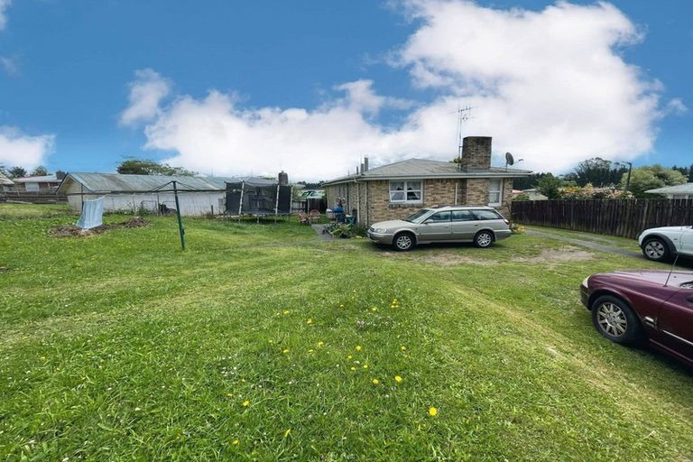 Photo of property in 21 Philip Street, Tokoroa, 3420