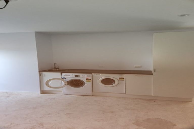 Photo of property in 15 Railway Terrace, Glentunnel, Coalgate, 7673