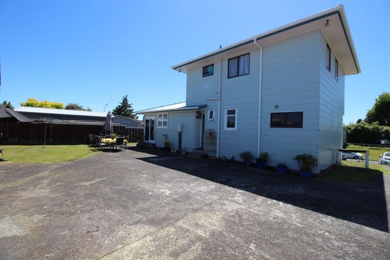 Photo of property in 2 Tainui Street, Tokoroa, 3420