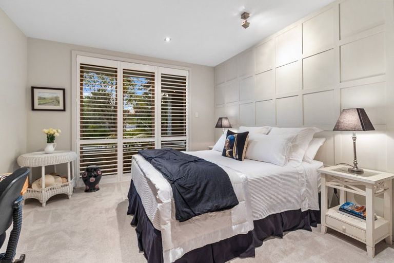 Photo of property in 7 Little Compton Mews, Snells Beach, 0920