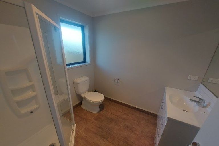 Photo of property in 8 Waimanu Place, Ruakaka, 0116