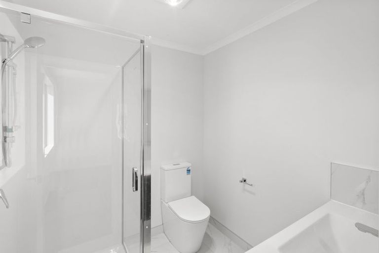 Photo of property in 43 Murphy Lane, Taupiri, 3721