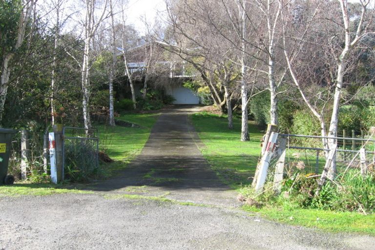 Photo of property in 467 Aokautere Drive, Aokautere, Palmerston North, 4471