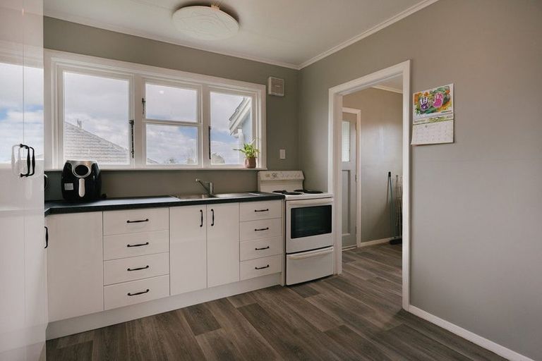 Photo of property in 5 North Street, Feilding, 4702