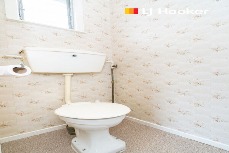 Photo of property in 266 North Road, North East Valley, Dunedin, 9010