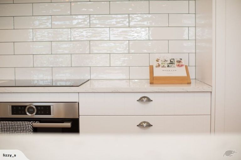 Photo of property in 12 Celmisia Retreat, Papamoa Beach, Papamoa, 3118