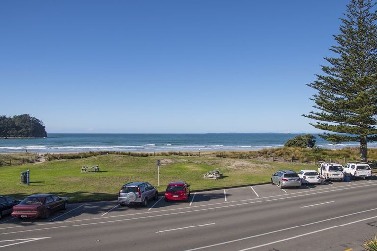 Photo of property in 1/47 Marine Parade, Mount Maunganui, 3116