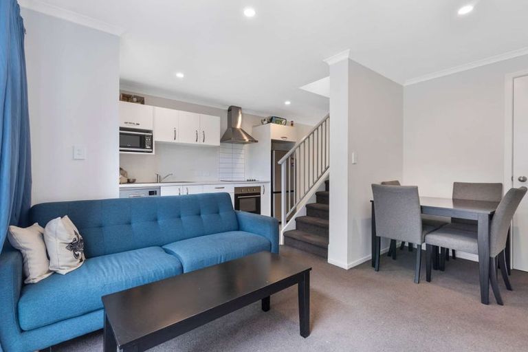 Photo of property in 2/113 Knighton Road, Hillcrest, Hamilton, 3216