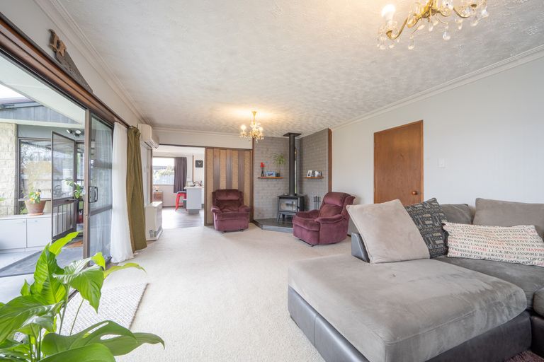 Photo of property in 41 Station Street, Alexandra, 9320