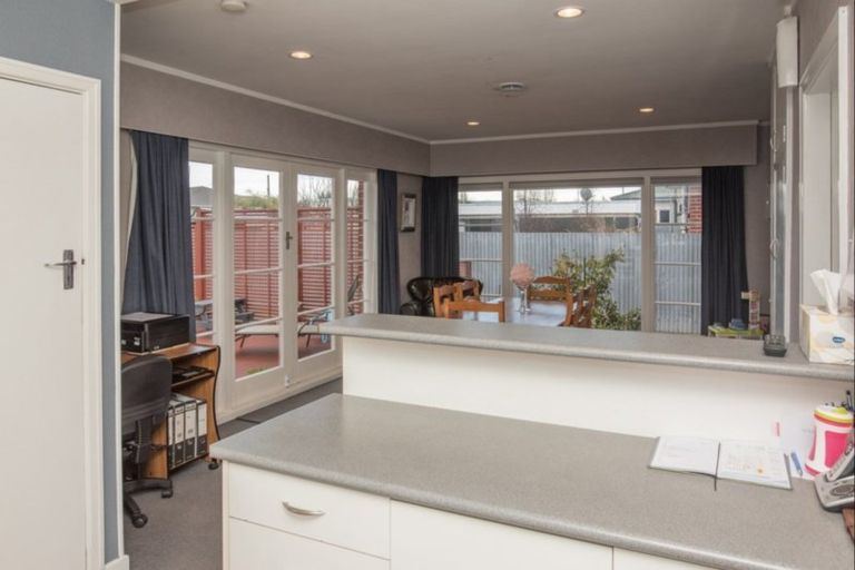 Photo of property in 183 Harrison Street, Allenton, Ashburton, 7700