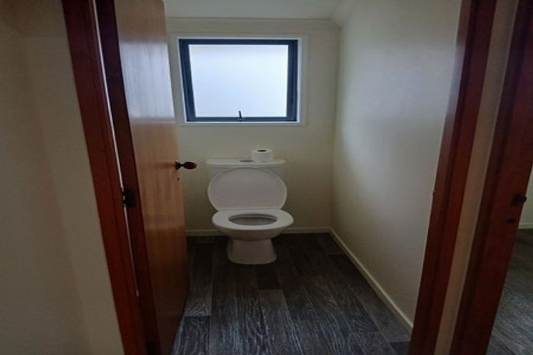 Photo of property in 63 Carlton Street, Bellevue, Tauranga, 3110