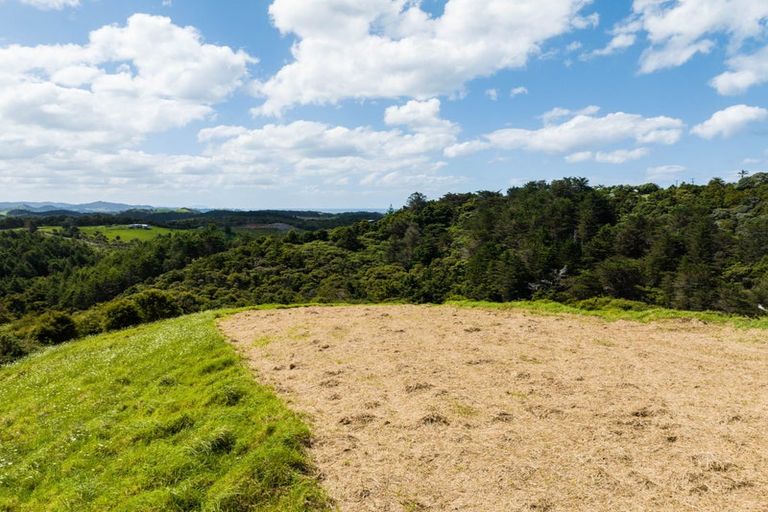 Photo of property in 192 Bluewater Heights, Tutukaka, Whangarei, 0173