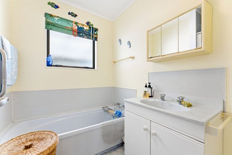 Photo of property in 50 Marybank Road, Marybank, Whanganui, 4572