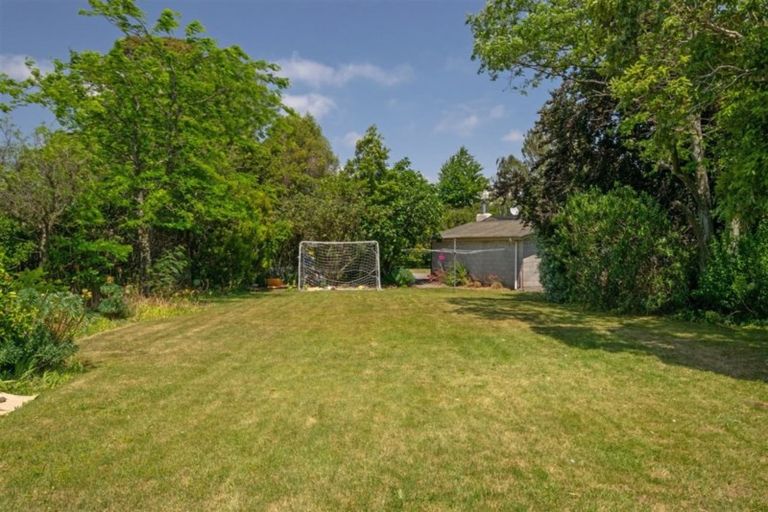 Photo of property in 37 Rapaura Road, Rapaura, Blenheim, 7273