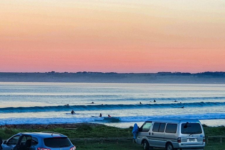 Photo of property in 41 Judges Parade, Mahia, Nuhaka, 4198