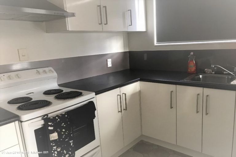 Photo of property in 1/12 Norrie Smith Avenue, Flat Bush, Auckland, 2023