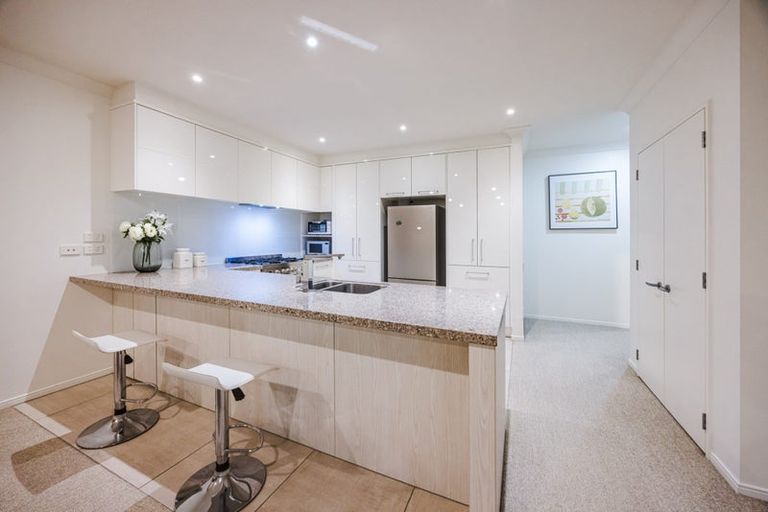 Photo of property in 24 Darion Drive, Flat Bush, Auckland, 2019