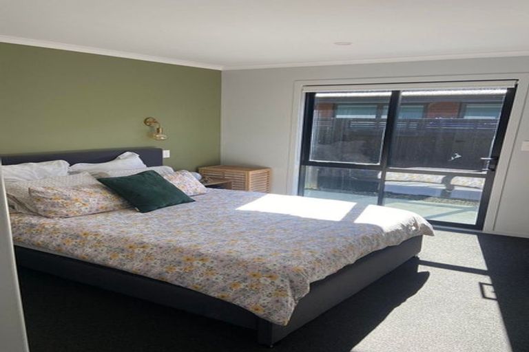 Photo of property in 17 Kokopu Lane, Ohauiti, Tauranga, 3112