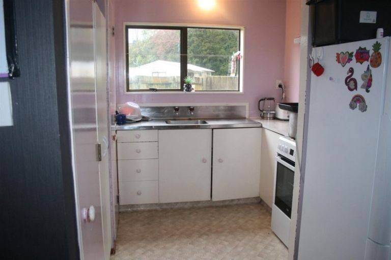 Photo of property in 24 Beattie Road, Kawerau, 3127