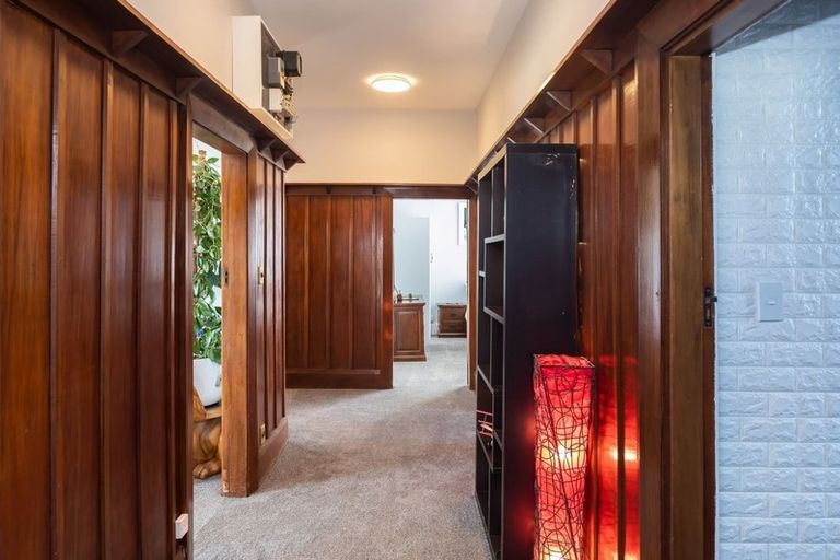 Photo of property in 32 Willock Street, Kaiapoi, 7630